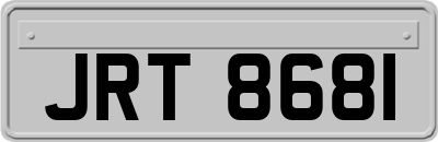 JRT8681