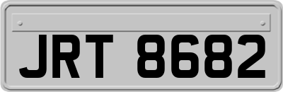 JRT8682