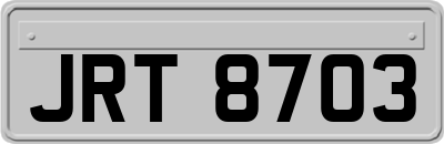 JRT8703