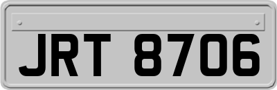 JRT8706