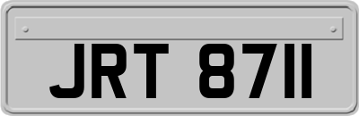 JRT8711