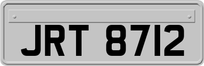 JRT8712