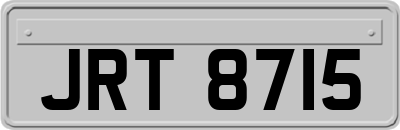 JRT8715
