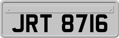 JRT8716