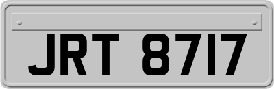 JRT8717
