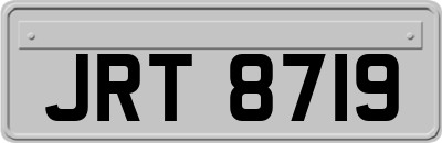 JRT8719