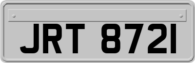 JRT8721