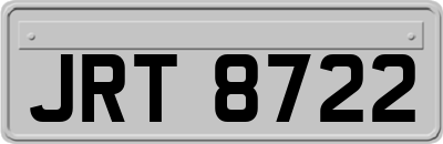JRT8722
