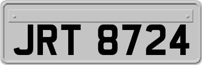 JRT8724