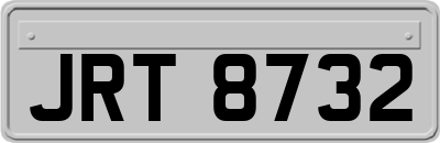 JRT8732