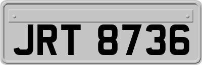 JRT8736