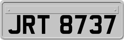 JRT8737