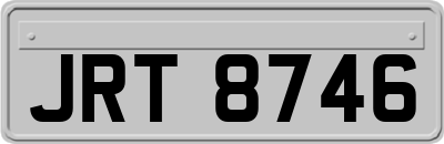 JRT8746