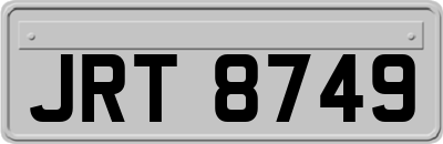 JRT8749
