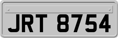 JRT8754