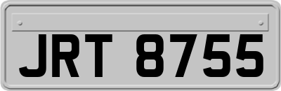 JRT8755