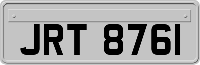 JRT8761