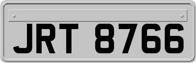 JRT8766