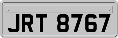 JRT8767