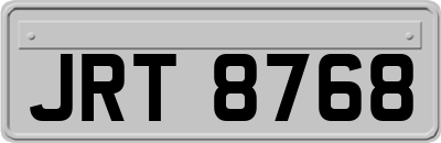 JRT8768