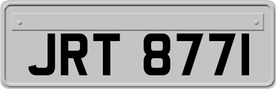 JRT8771