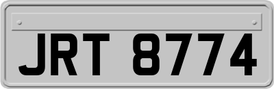 JRT8774