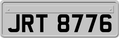 JRT8776