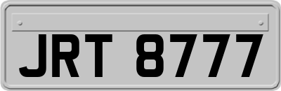 JRT8777
