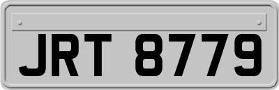 JRT8779