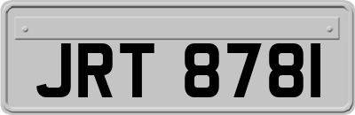 JRT8781