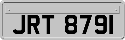 JRT8791