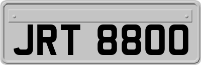 JRT8800