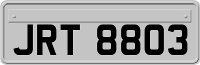 JRT8803