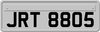 JRT8805