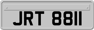 JRT8811