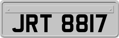 JRT8817