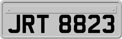 JRT8823