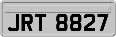 JRT8827