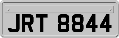 JRT8844