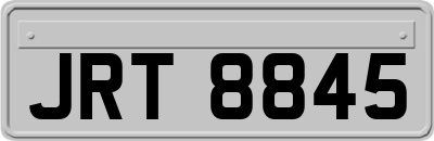 JRT8845