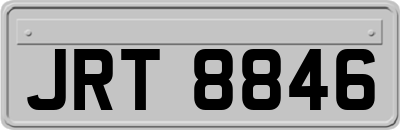 JRT8846