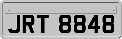 JRT8848