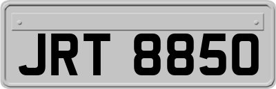 JRT8850