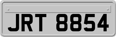 JRT8854