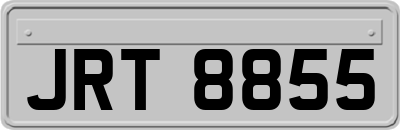 JRT8855