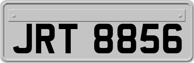 JRT8856