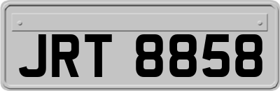 JRT8858