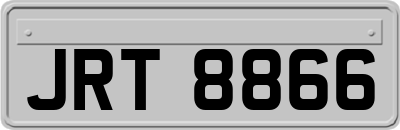JRT8866
