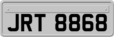 JRT8868