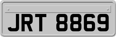 JRT8869